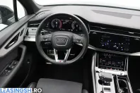 Audi Q7 din 2023 cu 60.944 km - oferta AUD239940 - foto 15