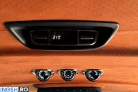 Mercedes-Benz V 300 (Clasa V) din 2021 cu 46.500 km - oferta MER239941 - foto 14