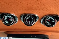 Mercedes-Benz V 300 (Clasa V) din 2021 cu 46.500 km - oferta MER239941 - foto 24