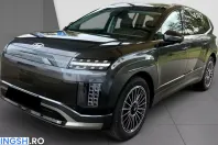 Hyundai IONIQ 9 din 2025 cu 10.000 km - oferta HYU239942 - foto 1