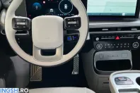 Hyundai IONIQ 9 din 2025 cu 10.000 km - oferta HYU239942 - foto 5