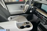 Hyundai IONIQ 9 din 2025 cu 10.000 km - oferta HYU239942 - foto 7
