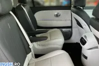 Hyundai IONIQ 9 din 2025 cu 10.000 km - oferta HYU239942 - foto 8
