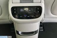 Hyundai IONIQ 9 din 2025 cu 10.000 km - oferta HYU239942 - foto 9