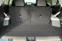Hyundai IONIQ 9 din 2025 cu 10.000 km - oferta HYU239942 - foto 10