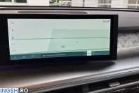 Hyundai IONIQ 9 din 2025 cu 10.000 km - oferta HYU239942 - foto 12