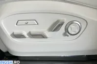 Hyundai IONIQ 9 din 2025 cu 10.000 km - oferta HYU239942 - foto 13
