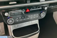 Hyundai IONIQ 9 din 2025 cu 10.000 km - oferta HYU239942 - foto 14