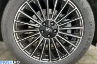 Hyundai IONIQ 9 din 2025 cu 10.000 km - oferta HYU239942 - foto 15