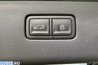 Hyundai IONIQ 9 din 2025 cu 10.000 km - oferta HYU239942 - foto 17