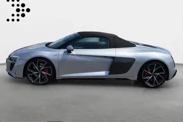 Audi R8 din 2022 - oferta AUD239943