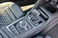Audi R8 din 2022 cu 19.600 km - oferta AUD239943 - foto 8
