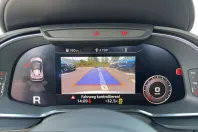 Audi R8 din 2022 cu 19.600 km - oferta AUD239943 - foto 9