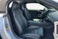 Audi R8 din 2022 cu 19.600 km - oferta AUD239943 - foto 11