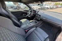 Audi R8 din 2022 cu 19.600 km - oferta AUD239943 - foto 12