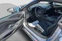 Audi R8 din 2022 cu 19.600 km - oferta AUD239943 - foto 13