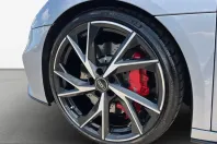 Audi R8 din 2022 cu 19.600 km - oferta AUD239943 - foto 14
