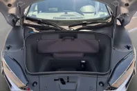 Audi R8 din 2022 cu 19.600 km - oferta AUD239943 - foto 15