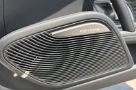 Audi R8 din 2022 cu 19.600 km - oferta AUD239943 - foto 16