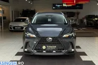 Lexus NX 350h din 2023 cu 84.843 km - oferta LEX239944 - foto 3