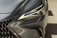 Lexus NX 350h din 2023 cu 84.843 km - oferta LEX239944 - foto 4