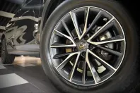 Lexus NX 350h din 2023 cu 84.843 km - oferta LEX239944 - foto 6