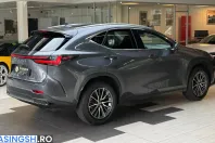 Lexus NX 350h din 2023 cu 84.843 km - oferta LEX239944 - foto 7