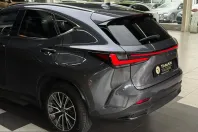 Lexus NX 350h din 2023 cu 84.843 km - oferta LEX239944 - foto 10