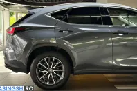 Lexus NX 350h din 2023 cu 84.843 km - oferta LEX239944 - foto 11