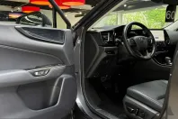 Lexus NX 350h din 2023 cu 84.843 km - oferta LEX239944 - foto 12