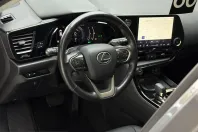 Lexus NX 350h din 2023 cu 84.843 km - oferta LEX239944 - foto 15
