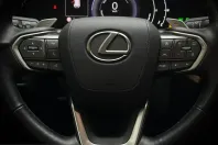 Lexus NX 350h din 2023 cu 84.843 km - oferta LEX239944 - foto 16