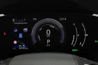 Lexus NX 350h din 2023 cu 84.843 km - oferta LEX239944 - foto 17
