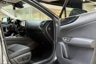 Lexus NX 350h din 2023 cu 84.843 km - oferta LEX239944 - foto 20
