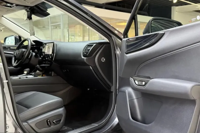 Lexus NX 350h din 2023 cu 84.843 km - oferta LEX239944 - foto 20