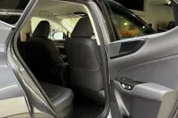 Lexus NX 350h din 2023 cu 84.843 km - oferta LEX239944 - foto 22
