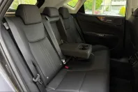 Lexus NX 350h din 2023 cu 84.843 km - oferta LEX239944 - foto 23