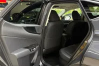 Lexus NX 350h din 2023 cu 84.843 km - oferta LEX239944 - foto 24