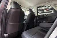 Lexus NX 350h din 2023 cu 84.843 km - oferta LEX239944 - foto 25
