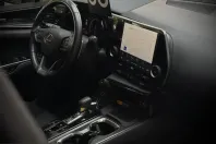 Lexus NX 350h din 2023 cu 84.843 km - oferta LEX239944 - foto 27