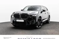 BMW XM (Seria X) din 2024 cu 36.104 km - oferta BMW239945 - foto 3