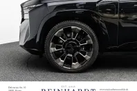 BMW XM (Seria X) din 2024 cu 36.104 km - oferta BMW239945 - foto 10