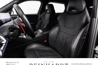 BMW XM (Seria X) din 2024 cu 36.104 km - oferta BMW239945 - foto 14