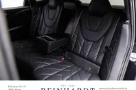 BMW XM (Seria X) din 2024 cu 36.104 km - oferta BMW239945 - foto 16