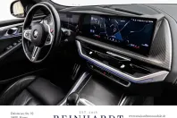 BMW XM (Seria X) din 2024 cu 36.104 km - oferta BMW239945 - foto 21