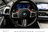 BMW XM (Seria X) din 2024 cu 36.104 km - oferta BMW239945 - foto 23