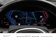 BMW XM (Seria X) din 2024 cu 36.104 km - oferta BMW239945 - foto 24