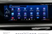 BMW XM (Seria X) din 2024 cu 36.104 km - oferta BMW239945 - foto 27