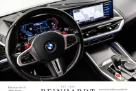 BMW XM (Seria X) din 2024 cu 36.104 km - oferta BMW239945 - foto 29