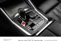 BMW XM (Seria X) din 2024 cu 36.104 km - oferta BMW239945 - foto 30